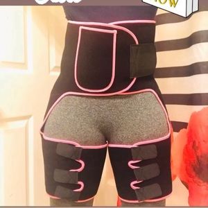 workout set 2 in 1 Brand new Shipments